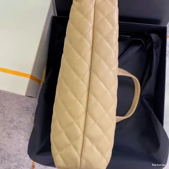 Repladies REP ICARE BAG MAXI YSL SHOPPING 0514